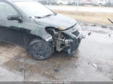 NISSAN VERSA 1.6 SV 3N1CN7AP4EL830397 снимка