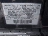 NISSAN VERSA 1.6 SV 3N1CN7AP4EL830397 снимка
