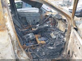 GMC ACADIA SLE-2 1GKKRPKD2GJ169467 снимка