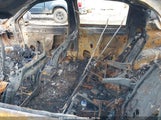 GMC ACADIA SLE-2 1GKKRPKD2GJ169467 снимка