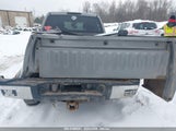 GMC SIERRA 2500HD SLE 1GTHK53K29F****** снимка