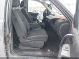 GMC SIERRA 2500HD SLE 1GTHK53K29F****** снимка