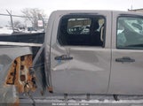 GMC SIERRA 2500HD SLE 1GTHK53K29F****** снимка