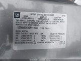 GMC SIERRA 2500HD SLE 1GTHK53K29F****** снимка