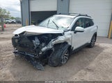 TOYOTA COROLLA CROSS XLE 7MUDAAAG9RV103904 photo