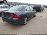 ACURA TSX JH4CL96868C010711 снимка