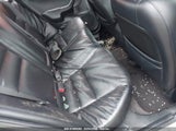 ACURA TSX JH4CL96868C010711 снимка
