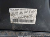 ACURA TSX JH4CL96868C010711 снимка