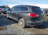 BUICK ENCLAVE LEATHER 5GAKRBKD8EJ217194 снимка