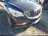 BUICK ENCLAVE LEATHER 5GAKRBKD8EJ217194 снимка