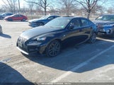 Lexus Is 300 JTHCM1D26G5011115 снимка