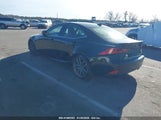Lexus Is 300 JTHCM1D26G5011115 fotografie