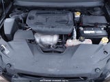 JEEP CHEROKEE LATITUDE 4X4 1C4PJMCB8KD367868 снимка