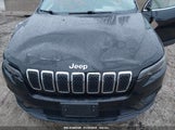JEEP CHEROKEE LATITUDE 4X4 1C4PJMCB8KD367868 снимка
