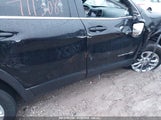 JEEP CHEROKEE LATITUDE 4X4 1C4PJMCB8KD367868 снимка