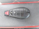 JEEP CHEROKEE LATITUDE 4X4 1C4PJMCB8KD367868 снимка