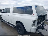 RAM 1500 BIG HORN 1C6RR7TT7GS****** снимка