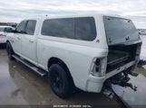 RAM 1500 BIG HORN 1C6RR7TT7GS****** снимка