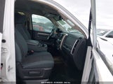 RAM 1500 BIG HORN 1C6RR7TT7GS****** снимка