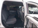 RAM 1500 BIG HORN 1C6RR7TT7GS****** снимка