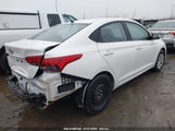 HYUNDAI ACCENT SE 3KPC24A38KE076759 снимка