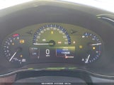 CADILLAC CTS LUXURY COLLECTION 1G6AR5SS3G0150073 снимка