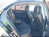 CADILLAC CTS LUXURY COLLECTION 1G6AR5SS3G0150073 снимка