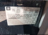 CADILLAC CTS LUXURY COLLECTION 1G6AR5SS3G0150073 снимка
