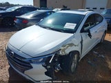 HYUNDAI ELANTRA VALUE EDITION 5NPD84LF7KH463762 снимка