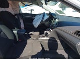 HYUNDAI ELANTRA VALUE EDITION 5NPD84LF7KH463762 снимка