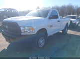RAM 2500 TRADESMAN 4X4 8' BOX 3C6LR5AT8JG****** снимка