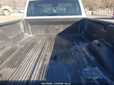 RAM 2500 TRADESMAN 4X4 8' BOX 3C6LR5AT8JG****** снимка