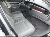 LINCOLN TOWN CAR SIGNATURE 1LNHM82W31Y609511 fotografie