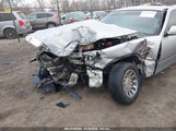 LINCOLN TOWN CAR SIGNATURE 1LNHM82W31Y609511 photo