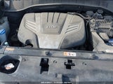 HYUNDAI SANTA FE LIMITED KM8SNDHF8EU055740 снимка