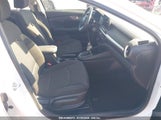 KIA FORTE LXS 3KPF24AD9KE095228 photo