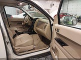 FORD ESCAPE LIMITED 1FMCU9EG7CKB10060 снимка