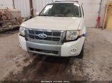 FORD ESCAPE LIMITED 1FMCU9EG7CKB10060 снимка