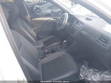 VOLKSWAGEN TIGUAN 2.0T SE R-LINE BLACK 3VVCB7AX1RM064314 fotografie
