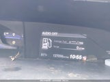Honda Civic Lx 19XFB2F58FE267762 снимка
