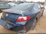 HONDA ACCORD LX-S 1HGCT1B3XGA012468 photo