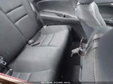 HONDA ACCORD LX-S 1HGCT1B3XGA012468 photo