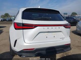 LEXUS NX 350H PREMIUM JTJGKCEZ1S5025350 fotografie