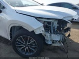 LEXUS NX 350H PREMIUM JTJGKCEZ1S5025350 fotografie