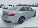 VOLKSWAGEN JETTA 1.5T SPORT 3VWAM7BU5RM082431 photo