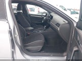 VOLKSWAGEN JETTA 1.5T SPORT 3VWAM7BU5RM082431 fotografie