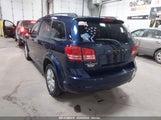DODGE JOURNEY SE VALUE PACKAGE 3C4PDCABXKT746997 снимка
