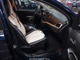 DODGE JOURNEY SE VALUE PACKAGE 3C4PDCABXKT746997 снимка