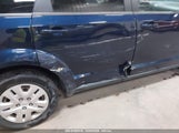DODGE JOURNEY SE VALUE PACKAGE 3C4PDCABXKT746997 снимка