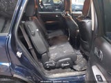 DODGE JOURNEY SE VALUE PACKAGE 3C4PDCABXKT746997 снимка
